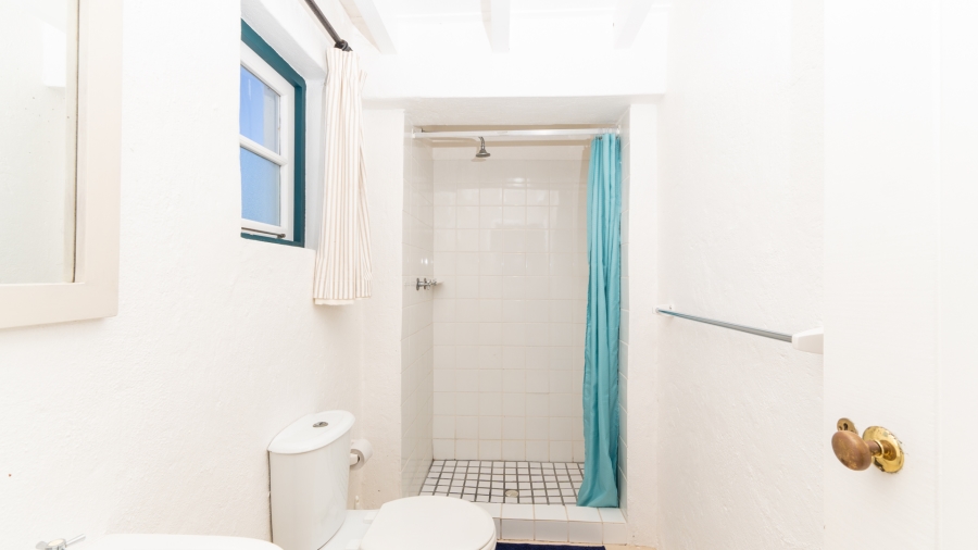 5 Bedroom Property for Sale in Struisbaai Western Cape